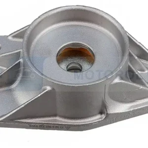 Oferta Mocowanie amortyzatora LEMF 37692 01