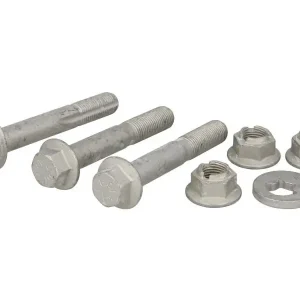 Zestaw naprawczy, zawieszenie koła LEMF 37693 01 Niska cena