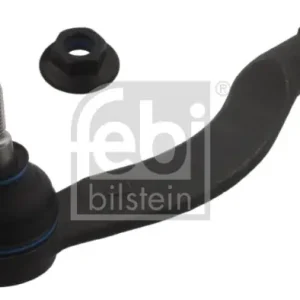 Zamów teraz Końcówka drążka kierowniczego poprzecznego FEBI BILSTEIN 37693