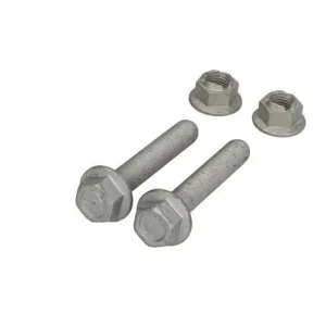 Nowość Zestaw naprawczy, zawieszenie koła LEMF 37695 01