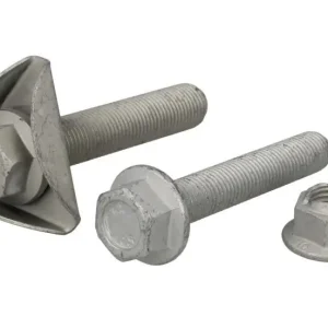 Tylko dziś Zestaw naprawczy, zawieszenie koła LEMF 37696 01