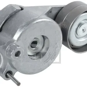 Wysoka jakość Napinacz paska klinowego wielorowkowego FEBI BILSTEIN 37696