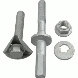 Zestaw naprawczy, zawieszenie koła LEMF 37697 01 Kup teraz