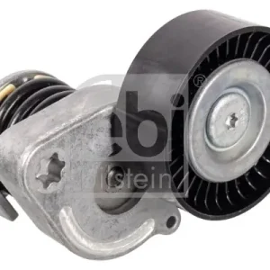 Napinacz paska klinowego wielorowkowego FEBI BILSTEIN 37697 Ostatnia szansa