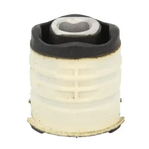 Łożyskowanie, wspornik osi LEMF 37698 01 Oferta limitowana