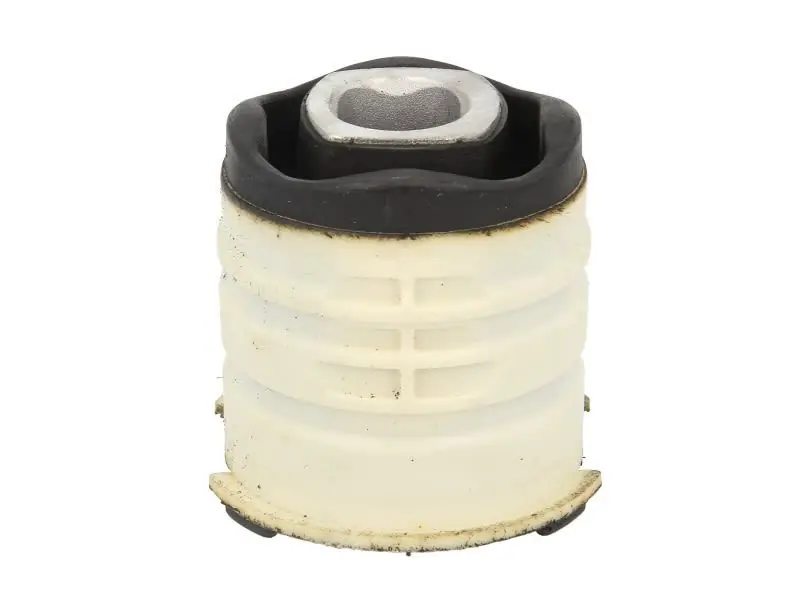 Łożyskowanie, wspornik osi LEMF 37698 01 Oferta limitowana