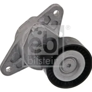 Napinacz paska klinowego wielorowkowego FEBI BILSTEIN 37698 Promocja