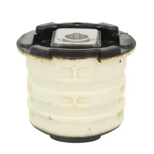 Łożyskowanie, wspornik osi LEMF 37699 01 Najlepsza cena