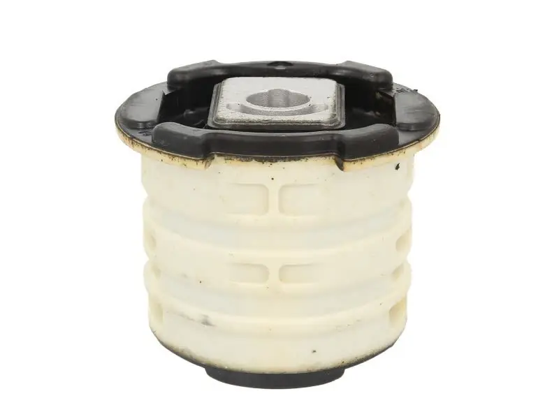 Łożyskowanie, wspornik osi LEMF 37699 01 Najlepsza cena