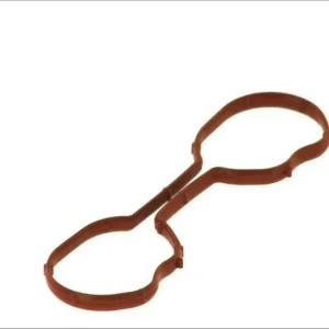 Uszczelka, kolektor dolotowy ELRING 377.170 Tylko dziś