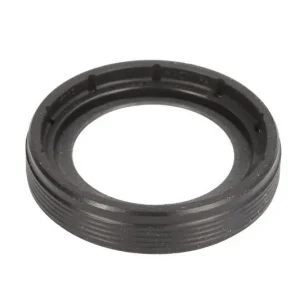 Pierścień uszczelniający wału, wał korbowy ELRING 377.450 Wyprzedaż