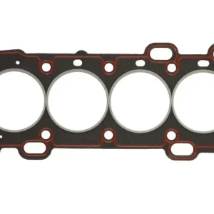 Niska cena Uszczelka, głowica cylindrów ELRING 377.741