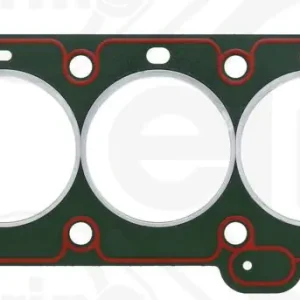 Uszczelka, głowica cylindrów ELRING 377.760 Premium