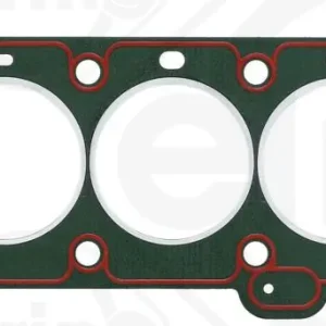 Wysoka jakość Uszczelka, głowica cylindrów ELRING 377.780