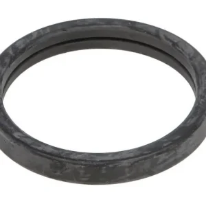 Pierścień uszczelniający, termostat ELRING 377.790 Oryginalny