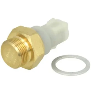 Przełącznik termiczny, wentylator chłodnicy FAE 37700 Oryginalny