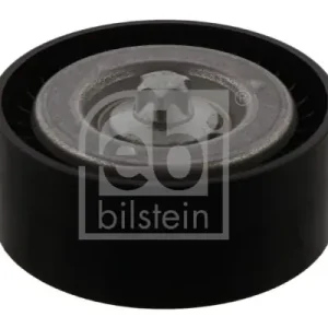 Oferta rolka kierunkowa / prowadząca, pasek klinowy zębaty FEBI BILSTEIN 37702