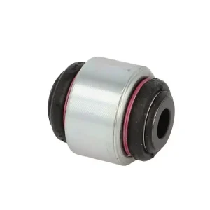 Tylko dziś Łożyskowanie, wahacz LEMF 37704 01