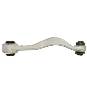 Wahacz, zawieszenie koła LEMF 37709 01 Autentyczny