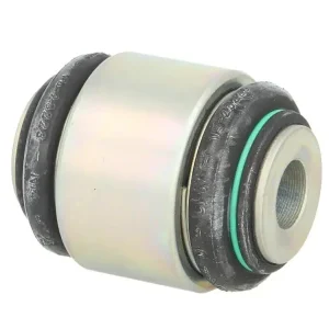 Przegub mocujący / prowadzący LEMF 37710 01 Zwrot pieniędzy