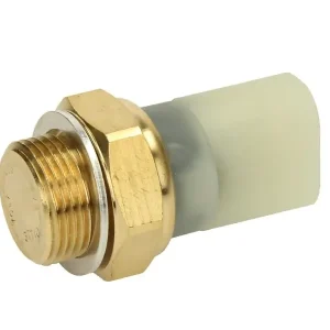 Darmowa dostawa Przełącznik termiczny, wentylator chłodnicy FAE 37710