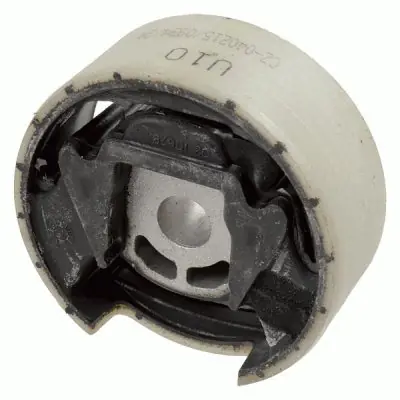 Najlepsza cena Łożyskowanie silnika LEMF 37713 01