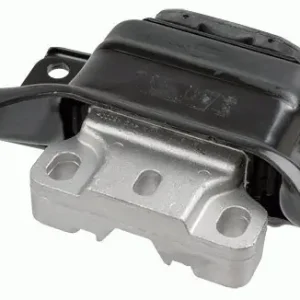 Tylko dziś Mocowanie, manualna skrzynia biegów LEMF 37716 01