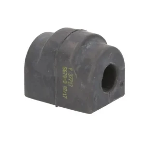 Wyprzedaż Zawieszenie, stabilizator FEBI BILSTEIN 37717