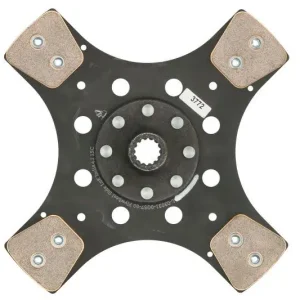 Tani Tarcza sprzęgła