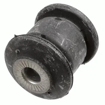 Darmowa dostawa Łożyskowanie, wahacz LEMF 37720 01