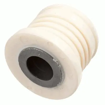 Szybka dostawa Łożyskowanie, belka osi LEMF 37723 01