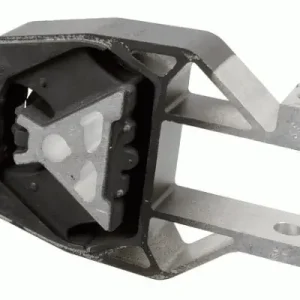 Ekspresowa dostawa Łożyskowanie silnika LEMF 37724 01