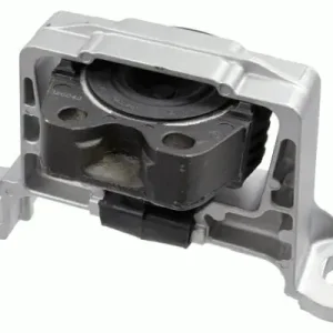 Łożyskowanie silnika LEMF 37726 01 Szybka dostawa