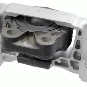 Łożyskowanie silnika LEMF 37727 01 Oferta