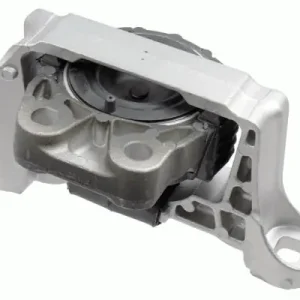 Rabat Łożyskowanie silnika LEMF 37728 01