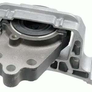 Łożyskowanie silnika LEMF 37729 01 Tylko dziś