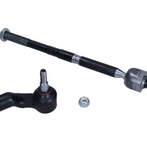 Drążek kierowniczy poprzeczny FEBI BILSTEIN 37730 Oferta