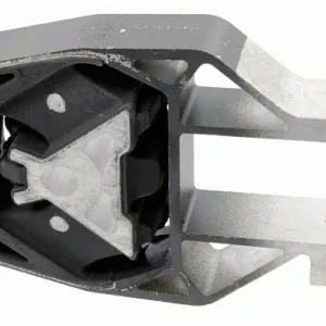 Łożyskowanie silnika LEMF 37731 01 Bezpieczna płatność