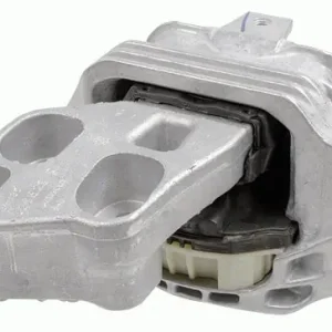 Darmowa dostawa Zawieszenie, automatyczna skrzynia biegów LEMF 37737 01