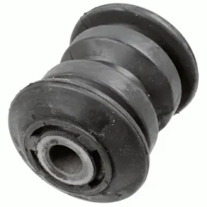 Łożyskowanie, wahacz LEMF 37742 01 Popularny