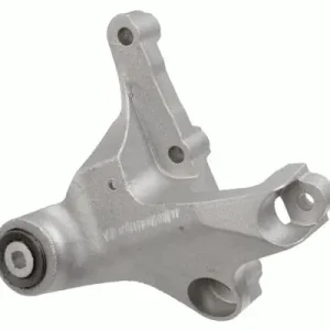 Kup teraz Łożyskowanie silnika LEMF 37743 01