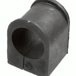 Zawieszenie, stabilizator LEMF 37744 01 Premium