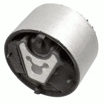 Łożyskowanie silnika LEMF 37749 01 Niska cena