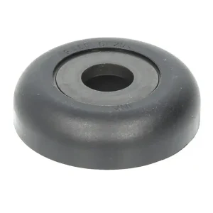 Autentyczny Łożysko walcowe, mocowanie amortyzatora FEBI BILSTEIN 37750