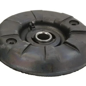 Mocowanie amortyzatora LEMF 37755 01 Premium