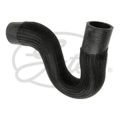 Przewód elastyczny chłodnicy GATES 3776 Szybka dostawa