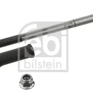 Drążek kierowniczy poprzeczny FEBI BILSTEIN 37761 Oferta