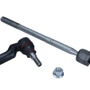 Drążek kierowniczy poprzeczny FEBI BILSTEIN 37762 Promocja