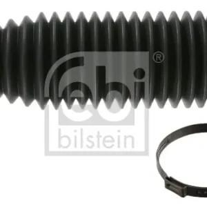 Zestaw osłon, układ kierowniczy FEBI BILSTEIN 37764 Ostatnia szansa