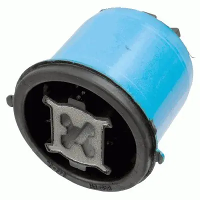 Oferta Łożyskowanie, belka osi LEMF 37765 01